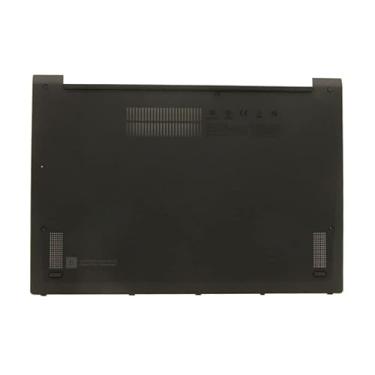 Imagem de Capa inferior do notebook para Lenovo ThinkPad X1 Carbon 10ª geração (tipo 21CB, 21CC) 5M11J01013 WWAN Base Case Tampa inferior Novo