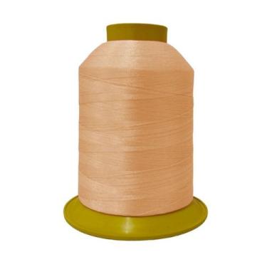 Imagem de Linha de bordar para máquina setta lumina 120 colorida 4000 metros - c