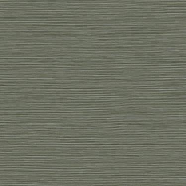 Imagem de Papel de Parede Vince Textura Verde V1012-30