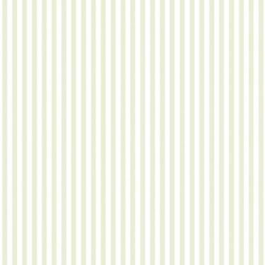 Imagem de Papel de Parede Tartine et Chocolat 4 Listrado Verde 36162304TC