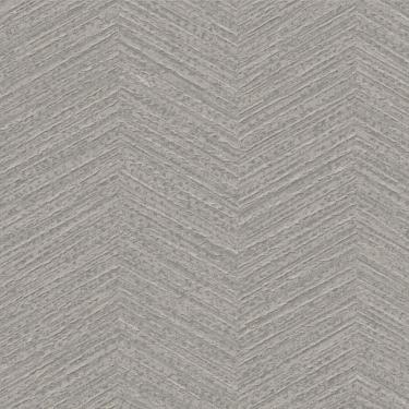Imagem de Papel de Parede Pure Style Textura Cinza PS220201