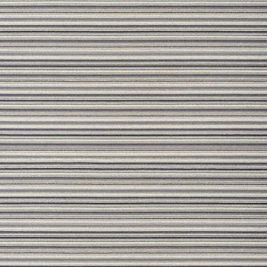 Imagem de Tapete Para Sala de Estar Aruba 2,00x2,50 Arrecife - Tapetes São Carlos