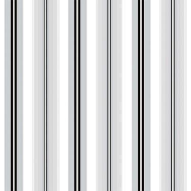 Imagem de Papel de Parede Line Art Alternate CS66050 - Rolo: 10m x 0,53m