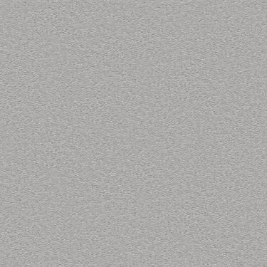 Imagem de Papel de Parede Beaux Arts 2 Aspecto Mica BA220054 - Rolo: 10m x 0,53m