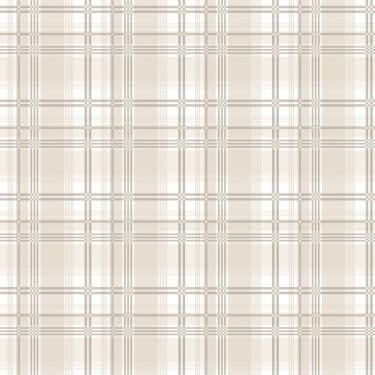 Imagem de Papel de Parede Line Art Chess CS66133 - Rolo: 10m x 0,53m