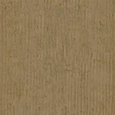 Imagem de Papel de Parede Rustic Country PA130807 Vinílico - Rolo: 10m x 0,53m