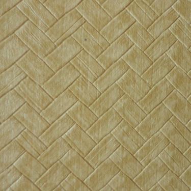 Imagem de Papel de Parede Rustic Country PA131402 Vinílico - Rolo: 10m x 0,53m