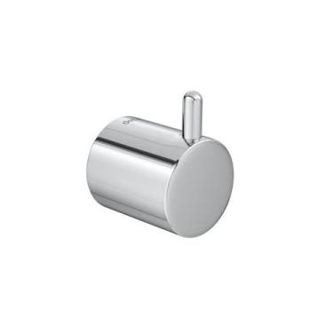 Imagem de Cabide Flex Cromado - Deca - DECA METAIS