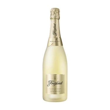 Imagem de Cava Freixenet Carta Nevada Demi-Sec
