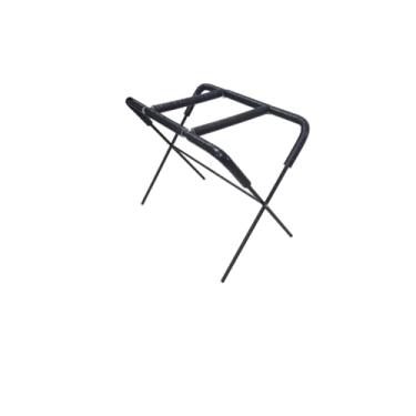 Imagem de Cavalete Base de Preparação Funilaria e Pintura Oficina