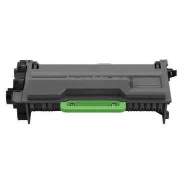 Imagem de Toner Brother Tn3492 Tn-3492s | Mfc-l6902dw Mfcl6902dw Hl-l6402dw Hll6402dw | Original 20k