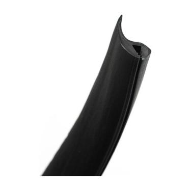 Imagem de Borracha Do Para-brisa Blazer S10 02 A 11 Rolo [f103]