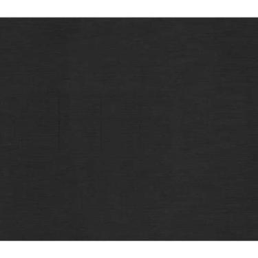 Imagem de Suporte de mesa para tablet e carregador - A Loja do Gringo, Preto, 12