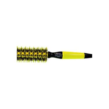 Imagem de Escova de Cabelo Evas Cerdas Mistas CMS 3001***