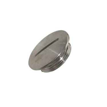 Imagem de Tampa Gerador Grande Nx 150 Nx Xr 200 Xls 125 Aero Strada - Trilha