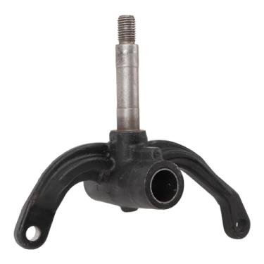 Imagem de Eixo do Carrinho de Golfe Conjunto do Eixo do Carrinho de Golfe 607411 Substituição do Lado Direito do Passageiro para RXV 2008 para Veículos a Gás e Elétricos