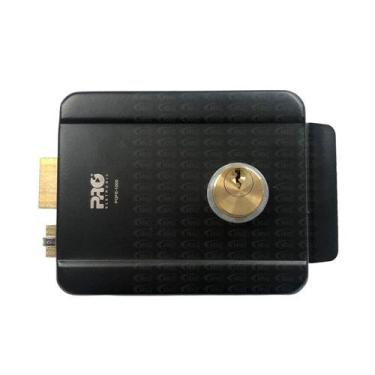 Imagem de Fechadura Eletrica Sobrepor Pqfe-1000 Proeletronic