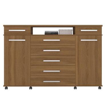 Imagem de Cômoda London Amendola Touch - Demóbile