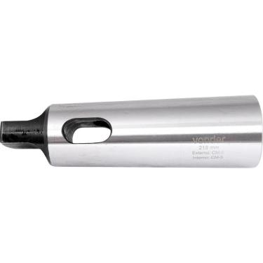 Imagem de Bucha De Redução Cm6 X Cm5 Vonder