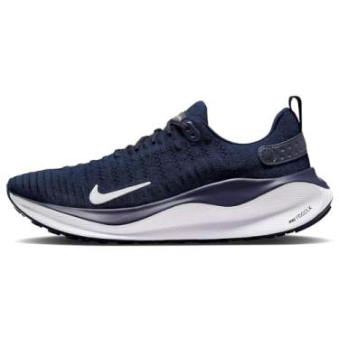Imagem de Nike Tênis de corrida masculino InfinityRN 4, 38