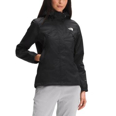Imagem de Jaqueta The North Face Antora Feminina-Feminino