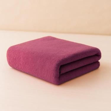 Imagem de Manta Bebê Microfibra Antialérgica Infantil Super Macia Berço Quentinh