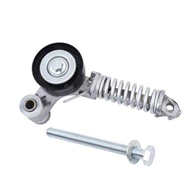 Imagem de Tensionador de correia serpentina de substituição para Cruze Sonic Trax Buick Encore 25195388 55565236