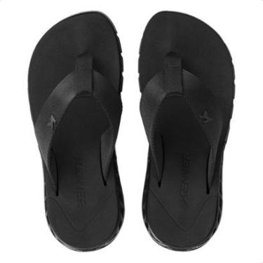 Imagem de Sandália Kenner Masculina Rakka Mono-Unissex