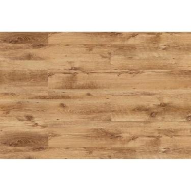 Imagem de Piso Laminado 2,36m² - Carvalho Rústico