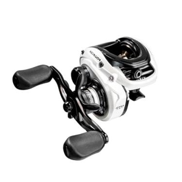 Imagem de Carretilha Marine Sports Venza 11000 Shi Direita