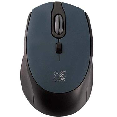 Imagem de Mouse bluetooth Logic