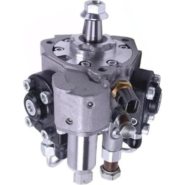 Imagem de Bomba de injeção de combustível para motor diesel Hino J08E 294050-0155 22100-E0104