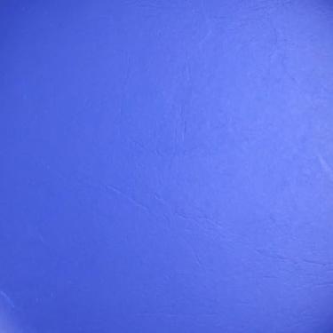 Imagem de Kit 3 Banco Baixo Banqueta Cozinha Americana Balcão Bar de Aço - banqueta baixa cozinha - banqueta baixa(AZUL)