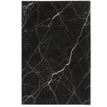 Imagem de Quebra-cabeças com veios pretos e brancos, 1000 peças para adultos, presentes tecnológicos para amantes, quebra-cabeças criativos para adultos, cenário animal, 1000 peças, 75 x 50 cm