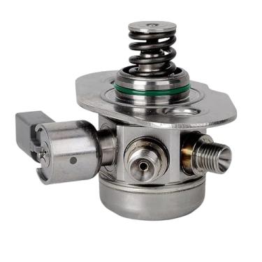 Imagem de Bomba de combustível de alta pressão compatível com BMW 228i 320i 328i 428i 528i X1 X3 Z4 N20 2012-2014 L4 2.0L OEM #13517584461 HM10017