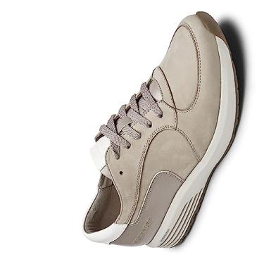 Imagem de Rockport Trustride W Blucher Women's Oxford 8.5 E US Dove