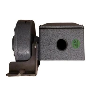 Imagem de Pressostato C1-D306L-A2N-V2-K2 Original 1 peça