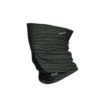 Imagem de Bandana Tubular Para Pescoço Multiuso Prochalk - Neck Gaiter-Unissex
