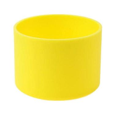 Imagem de Bottle Boot Owala Silicone - 24Oz - Yellow-Unissex