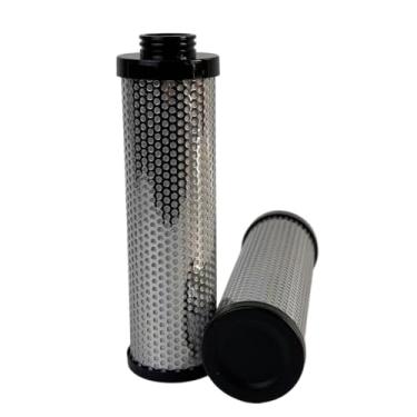 Imagem de Filtro de linha coalescente do compressor de ar DD44 DDP44 PD44 QD44 (QD44)