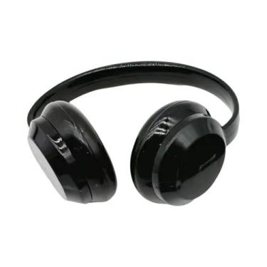 Imagem de Conjunto De Moda Urbana Infantil De 5 Peças Para Boneca Labubu: Calças