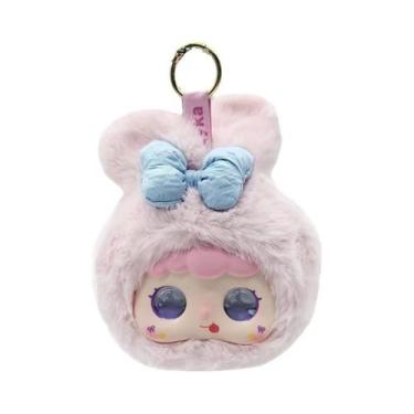 Imagem de Robô De Pelúcia Interativo Para Crianças Com IA, Brinquedo Inteligente