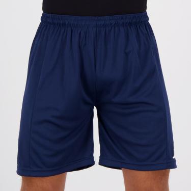 Imagem de Calção Kappa Xaron 2.0 Masculino-Masculino