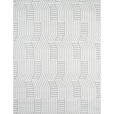 Imagem de Edantex, Tapete Nomad 01 1,40x2,00 - Edantex