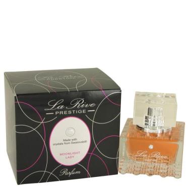 Imagem de Perfume Feminino La Rive Moonlight Lady Rive 75 Ml