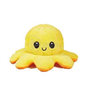 Imagem de Polvo Humor Feliz Tiktok Presente Dia Dos Namorados -Nº8