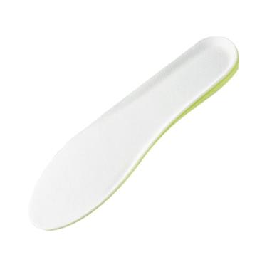 Imagem de Palmilhas de sapato de aumento de altura | Palmilhas de aumento de altura - de de respiráveis ​​com absorção de choque para homens e mulheres caminhadas atléticas