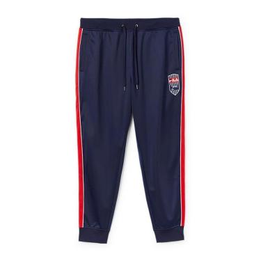 Imagem de Calça Fila 2pac Jogger II Masculina-Masculino