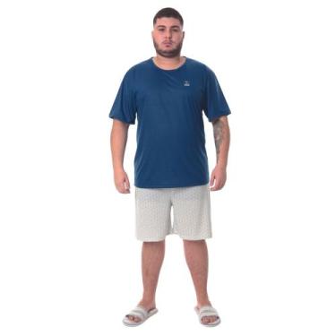 Imagem de Top Selene Nadadoras Com Alças Largas Sport Sem Costura Sem Bojo Costa