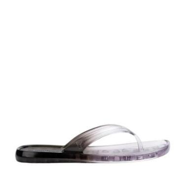 Imagem de Melissa Beachwear-Feminino
